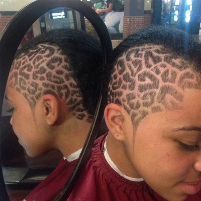 cap nhat nhung kieu toc hot nhat tren mang xa hoi hinh anh 13