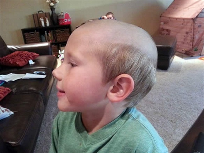 cap nhat nhung kieu toc hot nhat tren mang xa hoi hinh anh 15