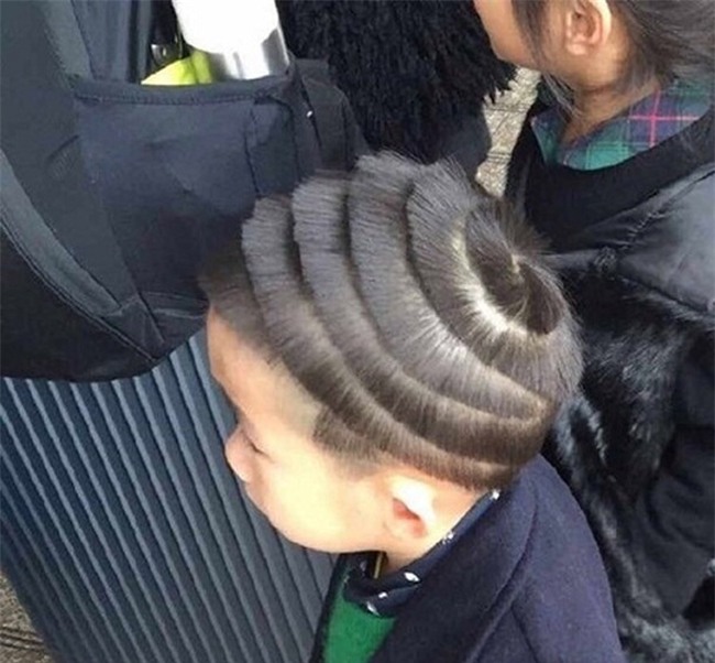 cap nhat nhung kieu toc hot nhat tren mang xa hoi hinh anh 5