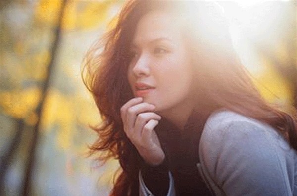 Cuộc sống viên mãn ngọt ngào của nữ MC nổi tiếng xinh đẹp đã qua một lần đò - Ảnh 9.