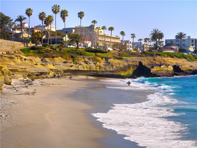 15 thành phố tốt nhất tại Mỹ cho sinh viên mới ra trường - 11