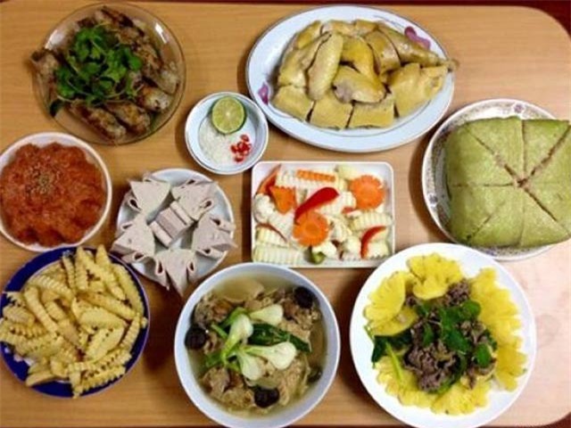 nhung kieng ky tuyet doi nen tranh trong ngay ong cong, ong tao hinh anh 3