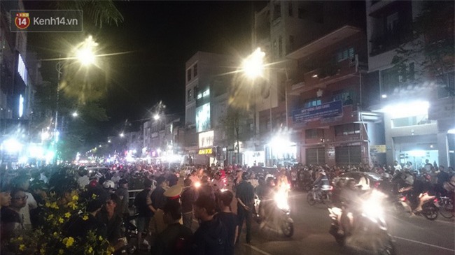 Truy sát kinh hoàng ở Đà Nẵng, một sinh viên bị đâm chết oan ngay tại nhà - Ảnh 3.