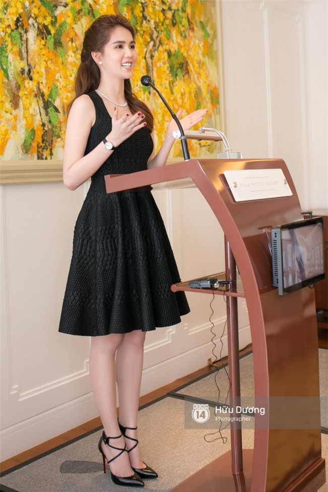 Ngọc Trinh bất ngờ đăng clip tố hai đại gia lật kèo vụ đấu giá sim gần 19 tỷ - Ảnh 4.