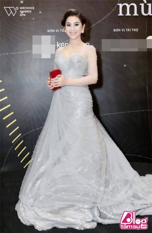 lamchikhanh blogtamsuvn (3)_resized