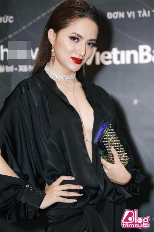 lamchikhanh blogtamsuvn (2)_resized