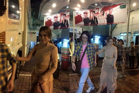 Phạm Tuấn Bi là ai, chồng mỹ tâm, người tình mỹ tâm, ca sĩ mỹ tâm, họa mi tóc nâu