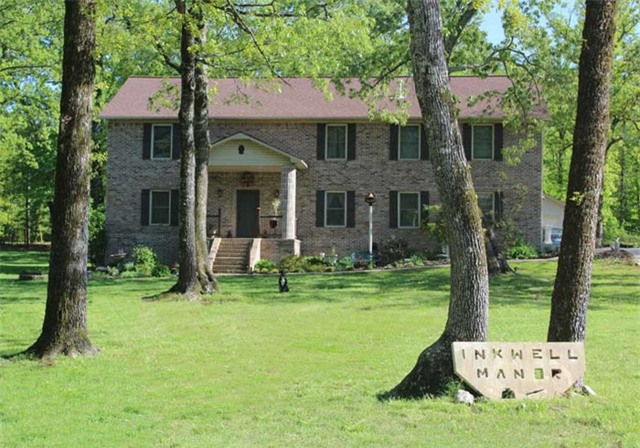 Giấc mơ luôn có thật đối với những ai muốn làm điều đó.