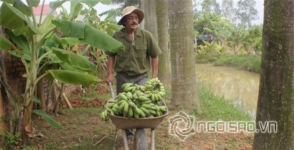 Không phải Đàm Vĩnh Hưng hay Lý Nhã Kỳ, đây mới là những sao Việt đại gia về nhà đất -5