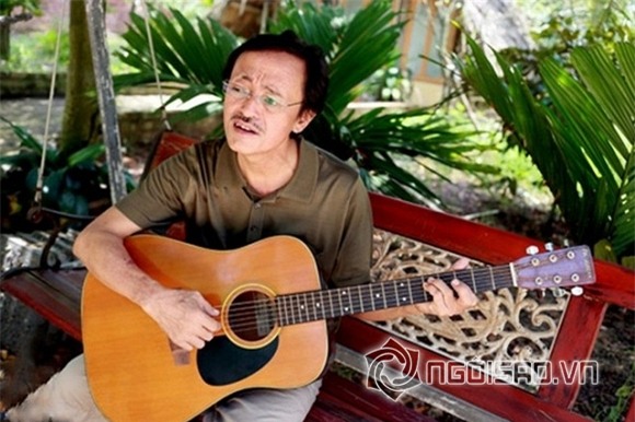 Không phải Đàm Vĩnh Hưng hay Lý Nhã Kỳ, đây mới là những sao Việt đại gia về nhà đất -6