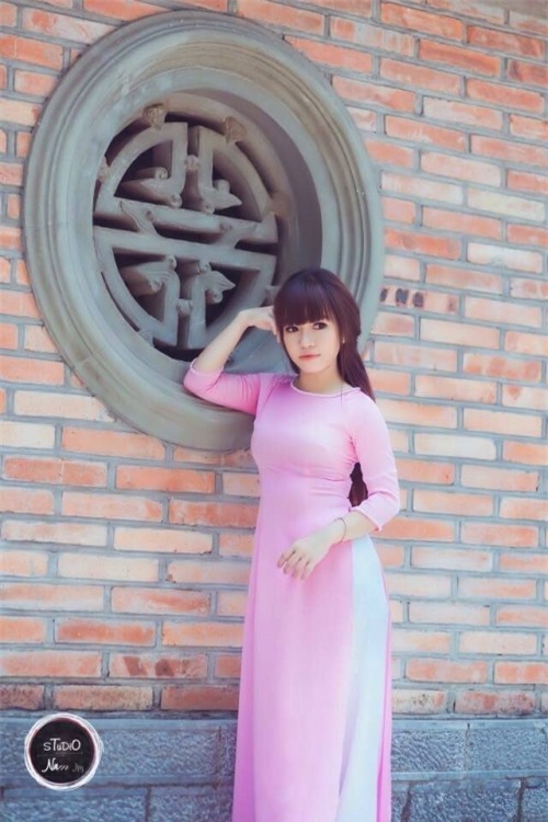 Cảm phục nghị lực của cô giáo trẻ chống chọi với bệnh ung thư - Ảnh 5.