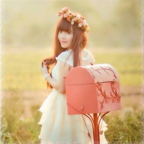 Cảm phục nghị lực của cô giáo trẻ chống chọi với bệnh ung thư - Ảnh 7.