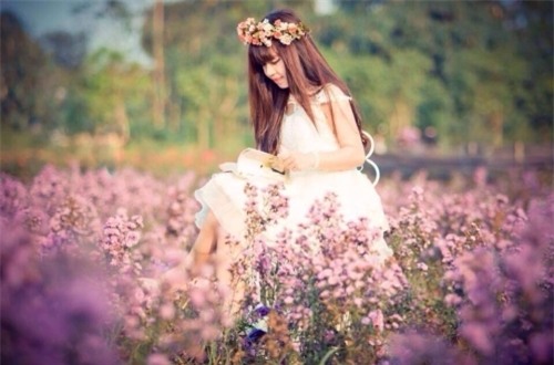 Cảm phục nghị lực của cô giáo trẻ chống chọi với bệnh ung thư - Ảnh 8.