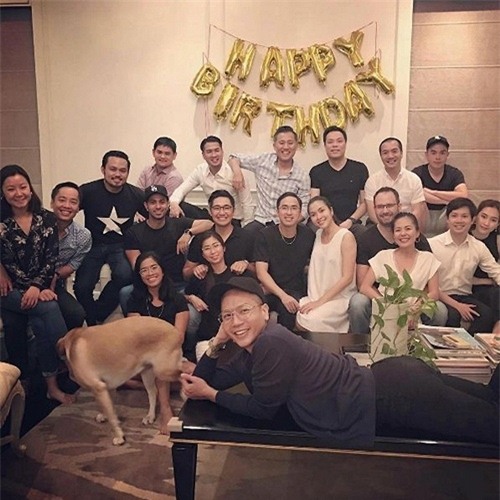 Tăng Thanh Hà, diễn viên Tăng Thanh Hà, Tăng Thanh Hà bụng bầu, hà tăng, sao Việt