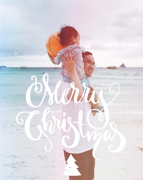 Tăng Thanh Hà, diễn viên Tăng Thanh Hà, Tăng Thanh Hà bụng bầu, hà tăng, sao Việt