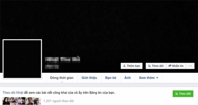 Nam sinh bị đâm chết oan ở Đà Nẵng là người hiền lành, sống thiếu tình thương của cha mẹ - Ảnh 4.