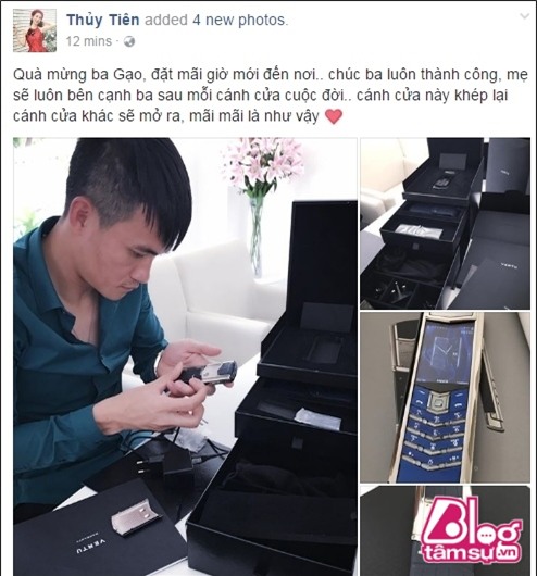 thuy-tien-tang-dien-thoai-vertu-cong-vinh-blogtamsuvn1