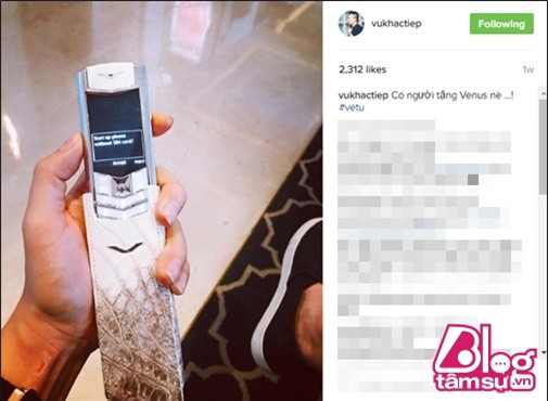 thuy-tien-tang-dien-thoai-vertu-cong-vinh-blogtamsuvn8