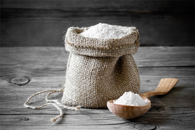 Những phương thuốc tự nhiên này sẽ giúp bạn chữa sâu răng hiệu quả ngay tại nhà - Ảnh 3.