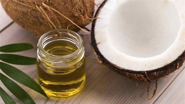 Những phương thuốc tự nhiên này sẽ giúp bạn chữa sâu răng hiệu quả ngay tại nhà - Ảnh 4.