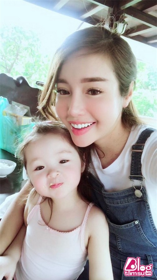 elly tran blogtamsuvn (7)