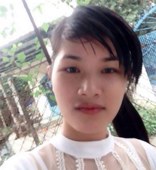 bi an nhung vu mat tich tren chuyen xe khach duong dai ngay giap tet - 2