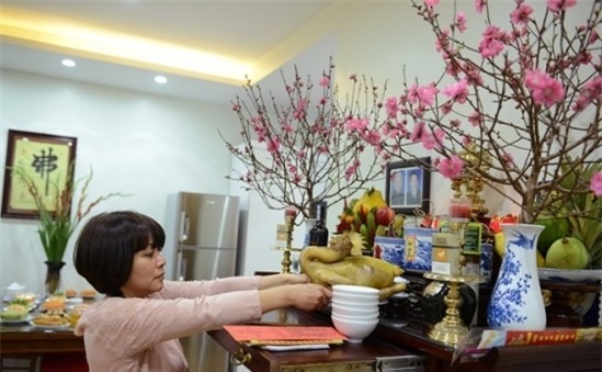 cung-30-tet-moi-gia-tien-ve-an-tet phunutoday