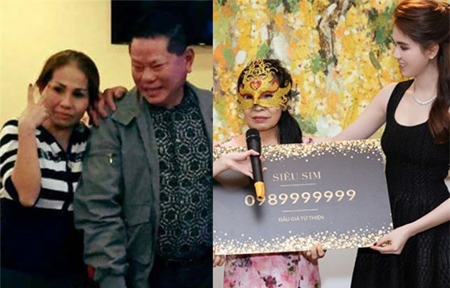 chiec sim khung 20 ty lo mat chieu tro