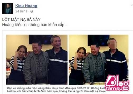 hoang kieu blogtamsuvn (4)