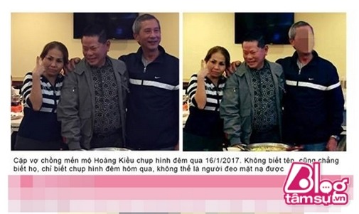 hoang kieu blogtamsuvn (12)