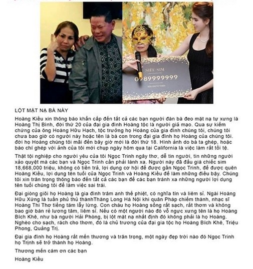 hoang kieu blogtamsuvn (13)