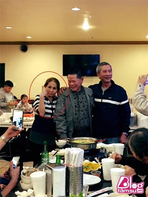 hoang kieu blogtamsuvn (9)