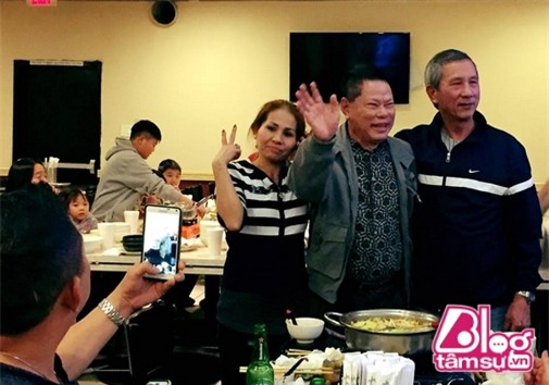 hoang kieu blogtamsuvn (6)