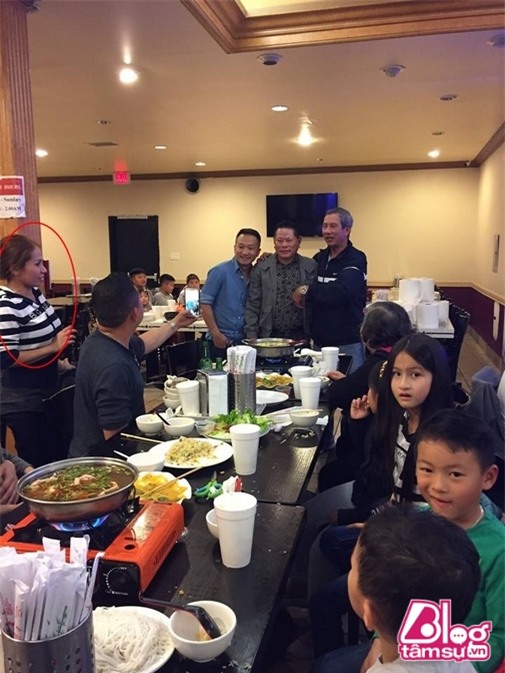 hoang kieu blogtamsuvn (11)