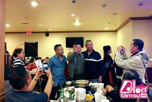 hoang kieu blogtamsuvn (10)