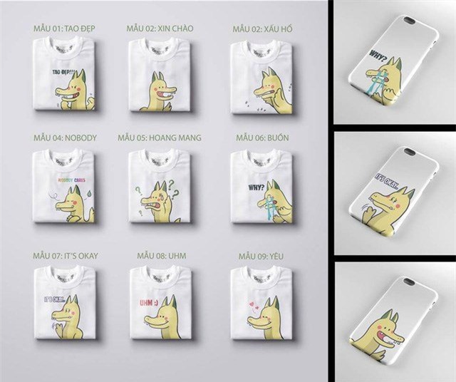 Rồng pikachu Hải Phòng thành 'linh vật' hot nhất Tết 2017