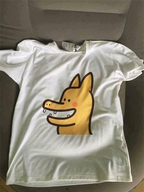 Rồng pikachu Hải Phòng thành 'linh vật' hot nhất Tết 2017