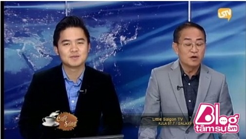 hoang kieu blogtamsuvn (2)