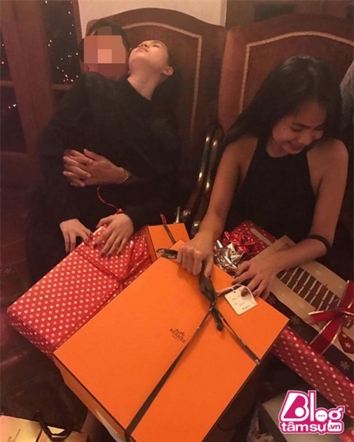 ngoc trinh blogtmamsuvn (4)