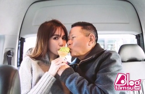 ngoc trinh blogtmamsuvn (3)