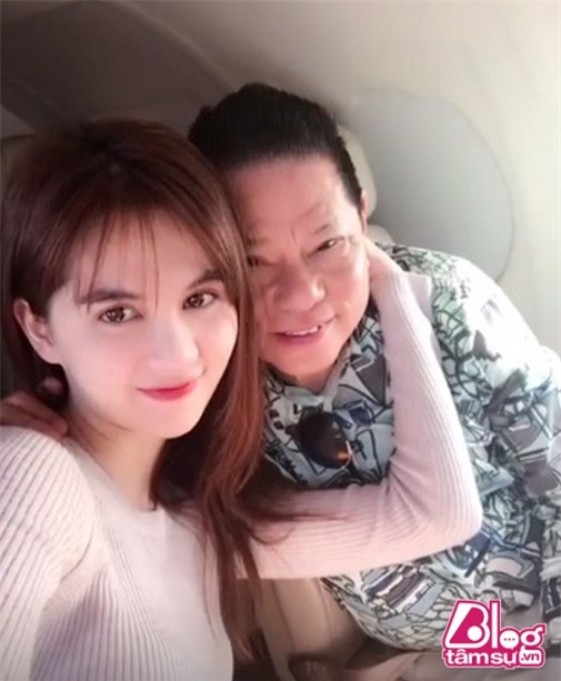 ngoc trinh blogtmamsuvn (1)