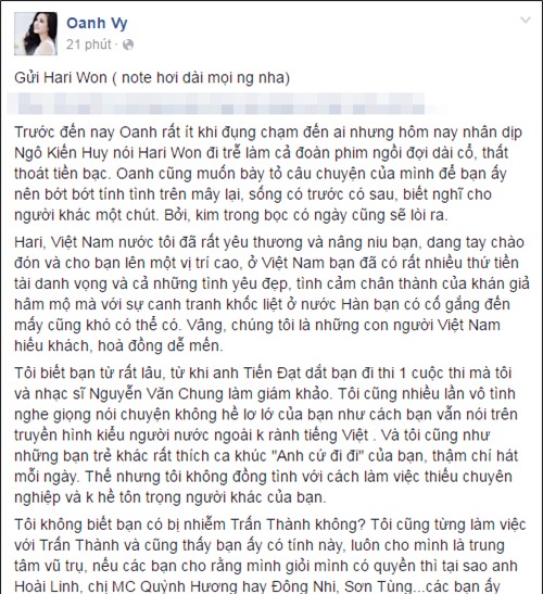 hari-won-vy-oanh-blogtamsuvn10