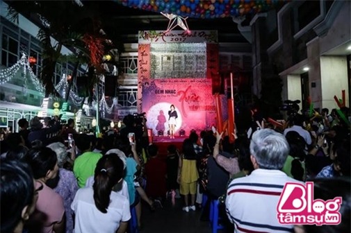 hari-won-vy-oanh-blogtamsuvn6