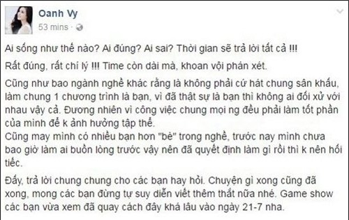 hari-won-vy-oanh-blogtamsuvn11