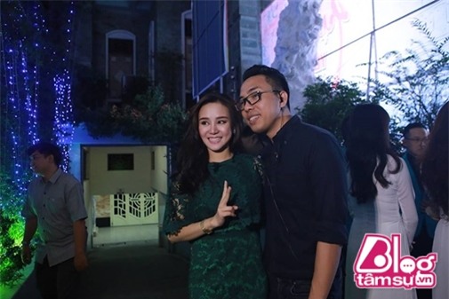 hari-won-vy-oanh-blogtamsuvn2