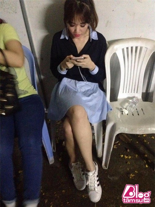 hari-won-vy-oanh-blogtamsuvn9