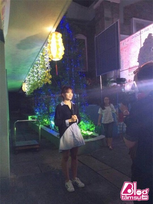 hari-won-vy-oanh-blogtamsuvn3