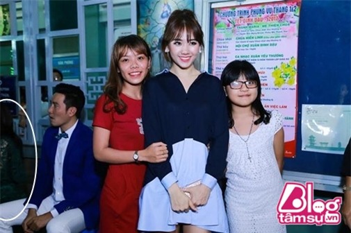 hari-won-vy-oanh-blogtamsuvn7