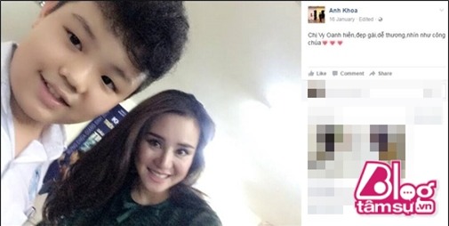 hari-won-vy-oanh-blogtamsuvn13