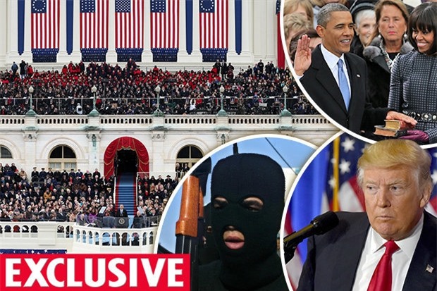 obama ra lenh tinh trang khan cap truoc nguy co trump bi tan cong hinh anh 1